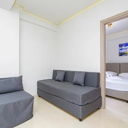 Amara Residences By Estia